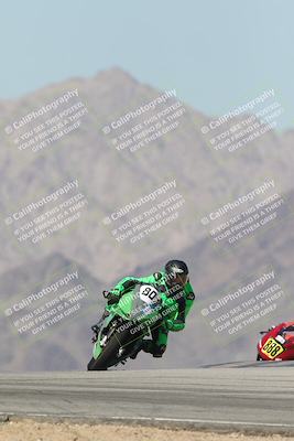 media/Oct-02-2025-Racers Edge (Thu) [[2c91cb6ab3]]/3-B Group/Session 4-Turn 9 (120pm)/